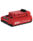 PC 20V MAX BATTERY 2AH