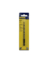 CTRSNK RPLC BIT#12 7/32"