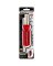 Sixpac Driver Plus Multi-bit 7pc