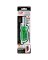 Screwdriver Dash-7 Multi-bit