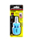 STUBBY MULTIBIT DRVR 6PC