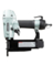 PRO PIN NAILER KIT 23GA