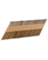 Fram Nls Rg 2"x.113"2m