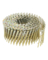 NAIL 2-1/4"X.092" EG RG COIL SDG