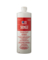 COMPRESSOR PUMP OIL 32OZ