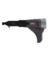 2" Auto-Feed Screwdriver Attachm