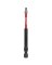Impact Bit T20x3.5" 5pk