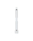 3/8"DR 6" EXTENSION BAR
