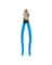 6" Diagonal Cutting Joint Pliers