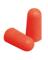3m Disps Earplg 32db 8pr