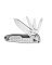 MULTI-TOOL FREE T2 8TOOL