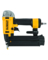 PNEUMATIC BRAD NAILER18G
