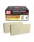 N-STPL 16GA 7/16"X2"10M