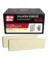 L-STPL 18GA 1/4X1-1/4"5M
