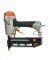 NAILER FIN T250S 16 PASLODE