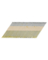 FRMNG NAIL 2-3/8"2K MTBO