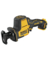 12V MAX Reciprocating Saw