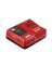 PWRCORE BATT CHARGER 20V
