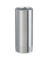 Deep Sockt 6pt 19mmx3/8"