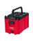 16.2" Packout Compact Tool Box