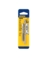 1/4-20 Tap & #7 Drill Bit