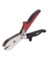 5-Blade Sheet Metal Crimper
