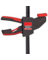 24" Trigger Clamp 300LB