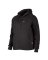 M12 HT HOODIE KT BLK S