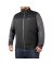 M12 AXIS HT VEST BLK XL