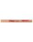 Red Lead Carpenter Pencil