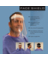 DISPOSABLE FACE SHIELD