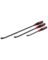 CM PRY BAR SET 3PC