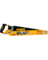 DW 20" 8 TPI Steel Handsaw