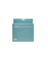Gen Kn95 Face Mask 10pk