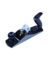 Stanley 2x9.75" Bench Plane