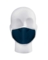 BADGER FACE MASK NAVY