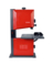 CM BENCH BAND SAW 9"2.5A