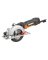 CIRCULAR SAW 4.5A 4-1/2"