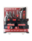 ACE COMBO TOOL SET 44PC