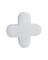 200CT 1/4" Tile Spacers