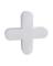 300PK 3/16" Tile Spacer