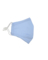 Childrens Face Mask Blue