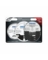 ULTRASAW CUTTING KIT 6PC