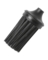 CORNER BRUSH 1-5/8 DREME