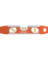 9" Magnetic Torpedo Level