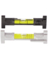LINE LEVEL SET 3" PLSTC