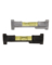 LINE LEVEL SET 3"2PC