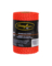 500' Orange Bonded Braided Line