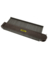 10" Locking Contour Gauge
