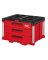 PACKOUT 3-DRAWER TOOLBOX